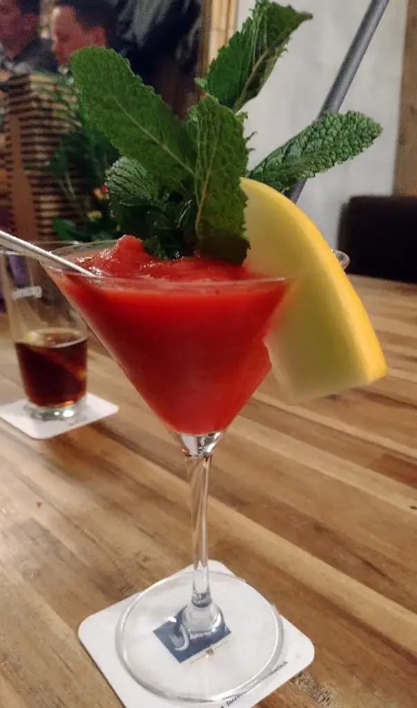 Menu_K Bana-Bar_Bergheim_image_6