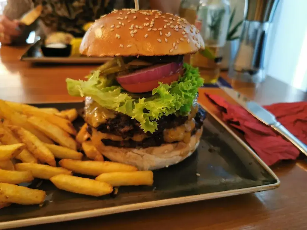 Menu_K Bana-Bar_Bergheim_image_7