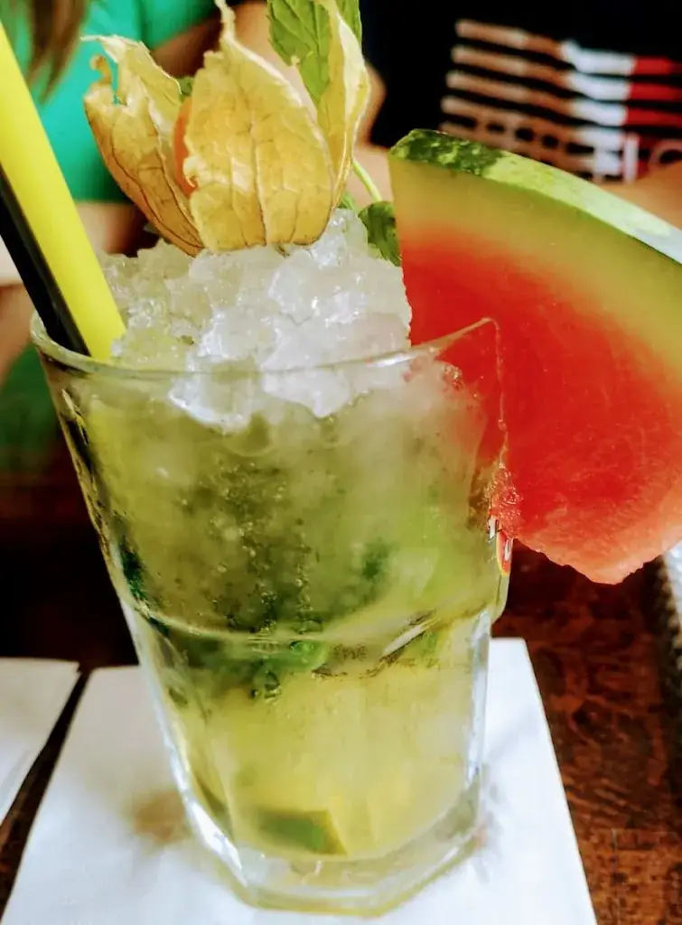 Menu_K Bana-Bar_Bergheim_image_8