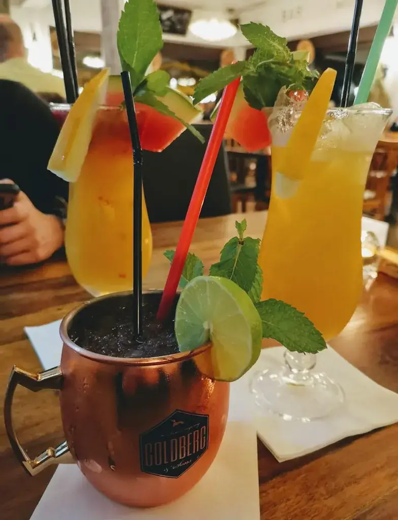 Menu_K Bana-Bar_Bergheim_image_9