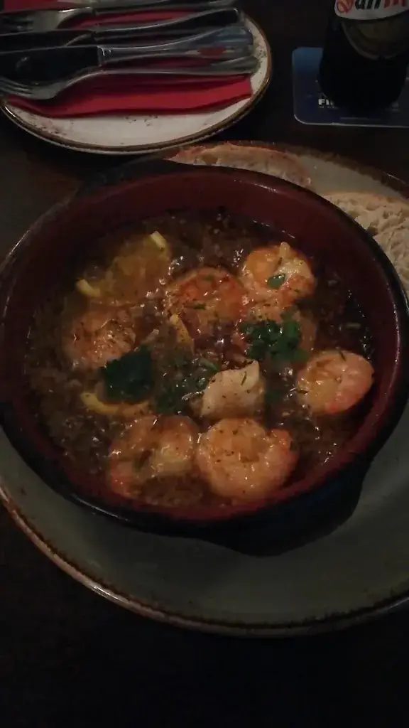 K Bana-Bar_Bergheim_slider_image_2