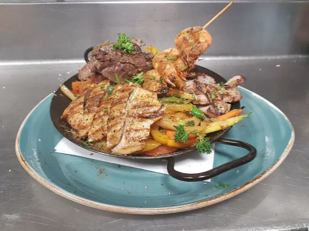 K Bana-Bar_Bergheim_slider_image_3