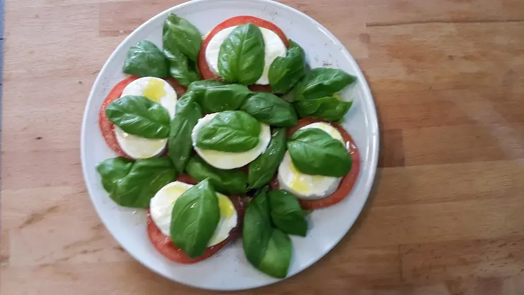 Menu_La Trattoria da Pippo am Schlenderhan_Bergheim_immagine_6