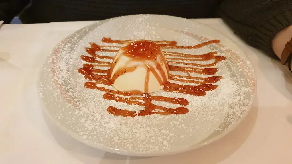 Menu_La Trattoria da Pippo am Schlenderhan_Bergheim_immagine_8