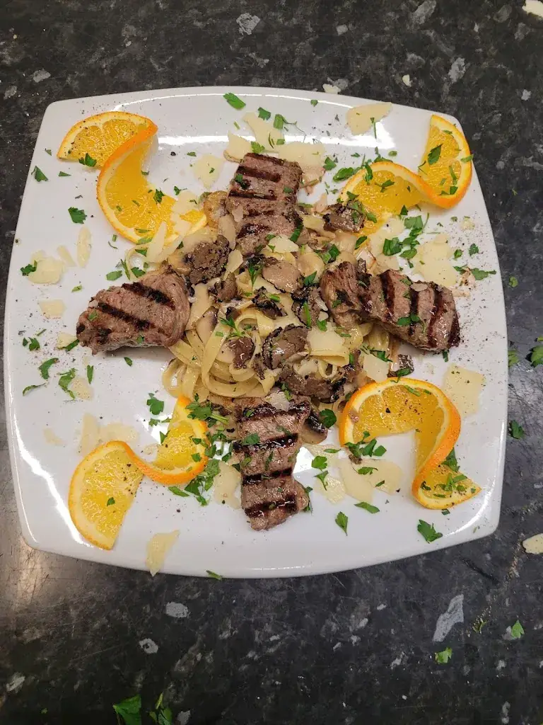 La Trattoria da Pippo am Schlenderhan_Bergheim_slider_image_2