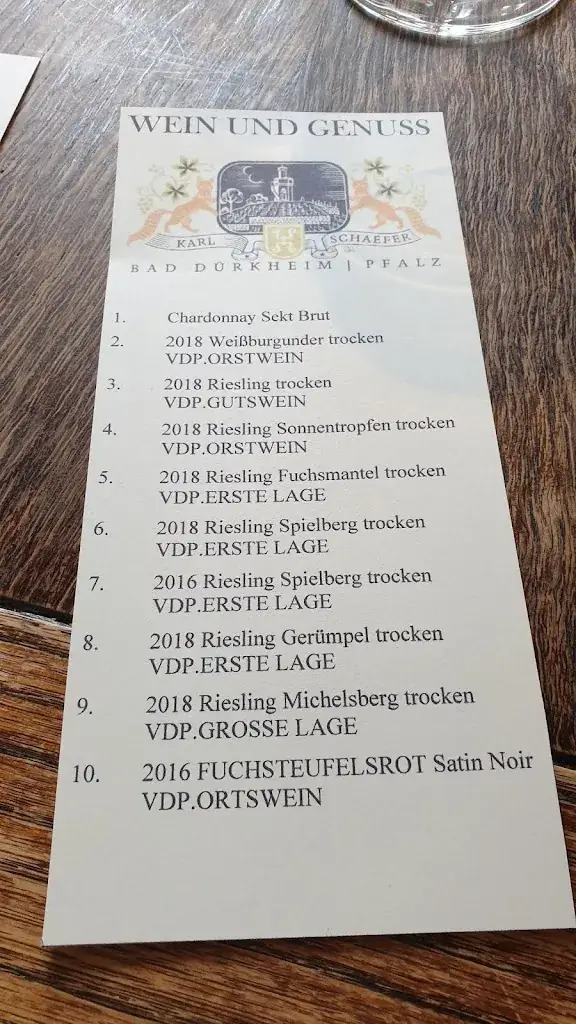 Menu_Café Verweilchen - Bergheim_Bergheim_image_1