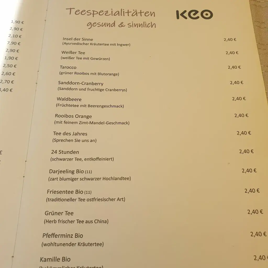 Menu_Café Verweilchen - Bergheim_Bergheim_image_2
