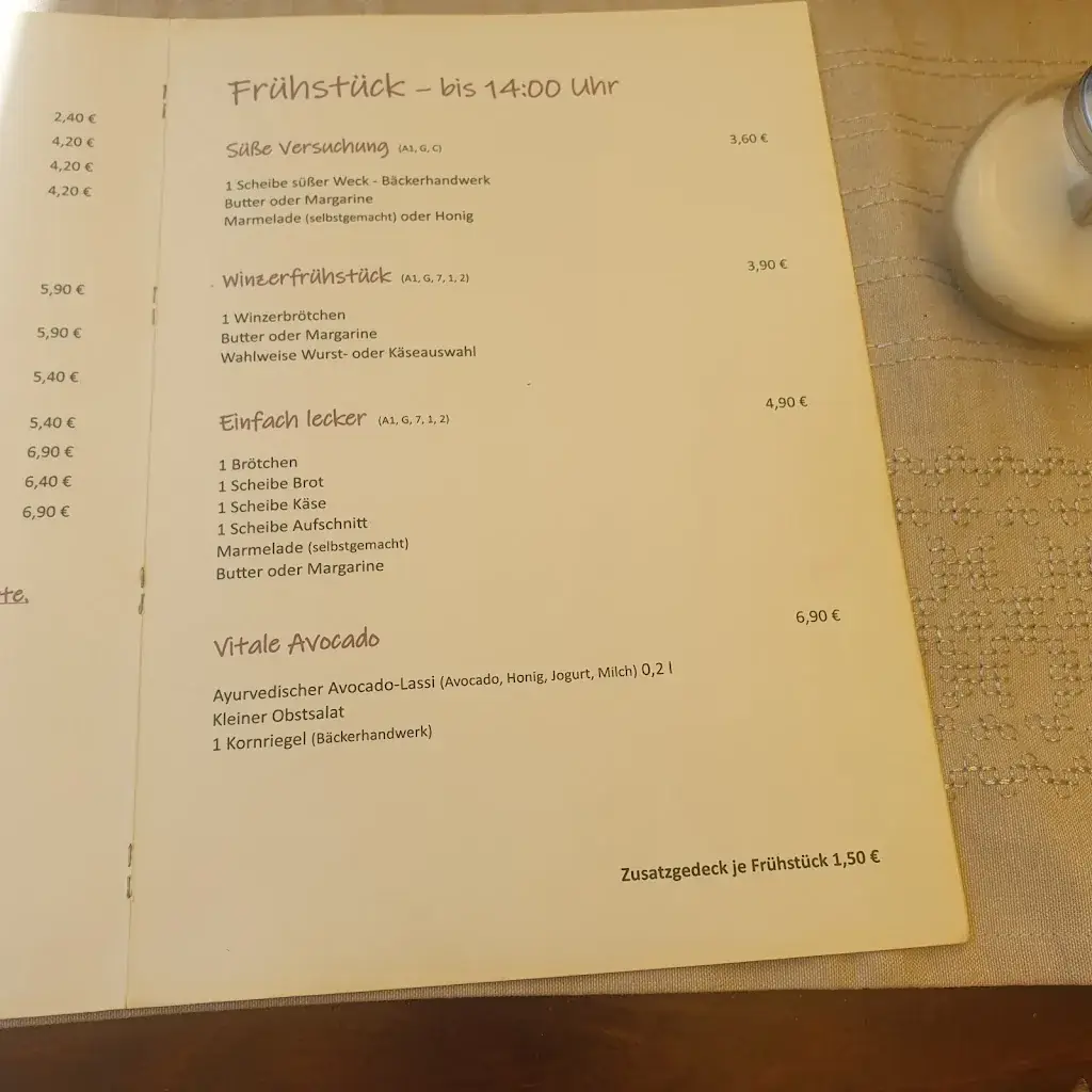 Menu_Café Verweilchen - Bergheim_Bergheim_image_3