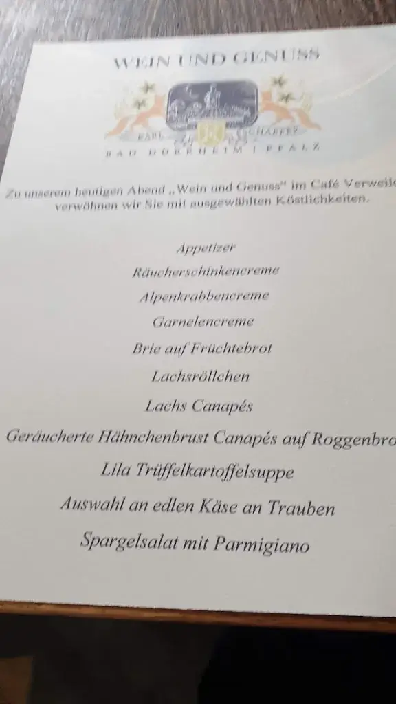 Menu_Café Verweilchen - Bergheim_Bergheim_image_4