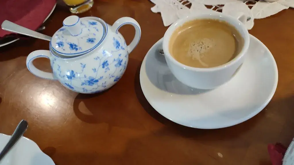 Menu_Café Verweilchen - Bergheim_Bergheim_image_6