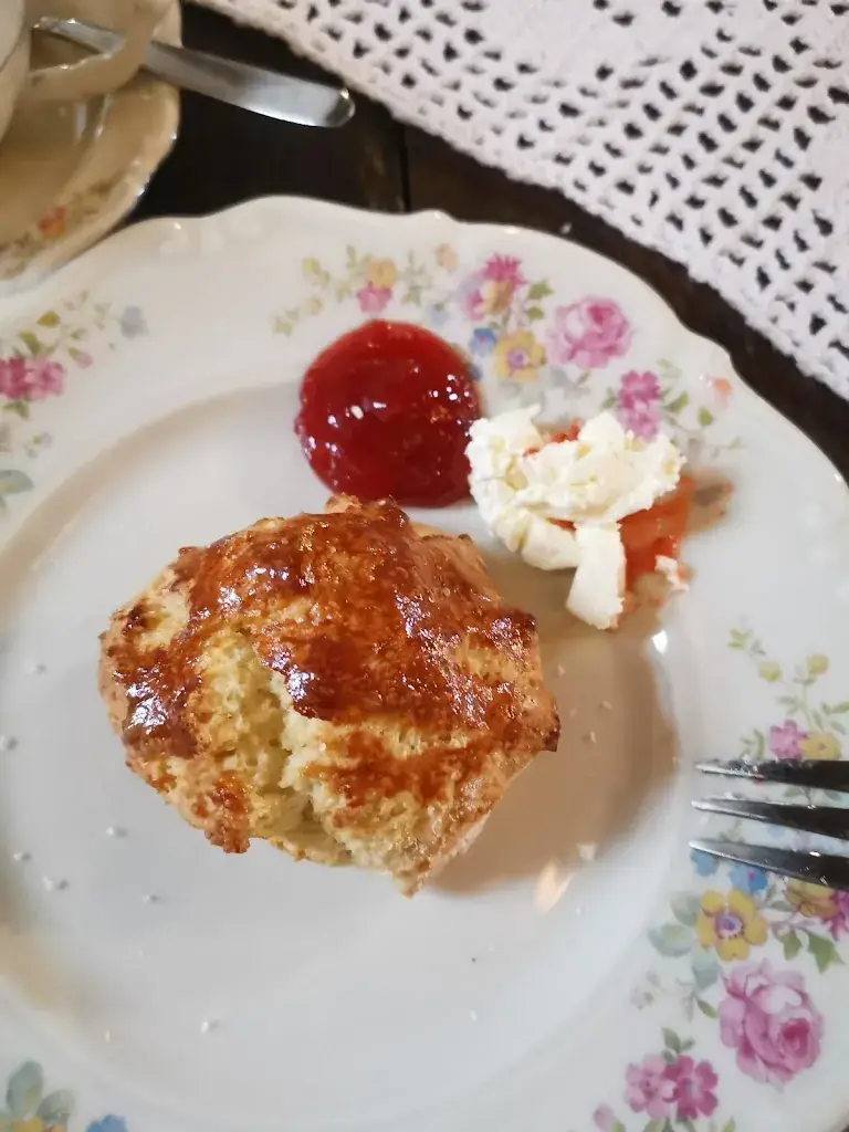 Menu_Café Verweilchen - Bergheim_Bergheim_image_7