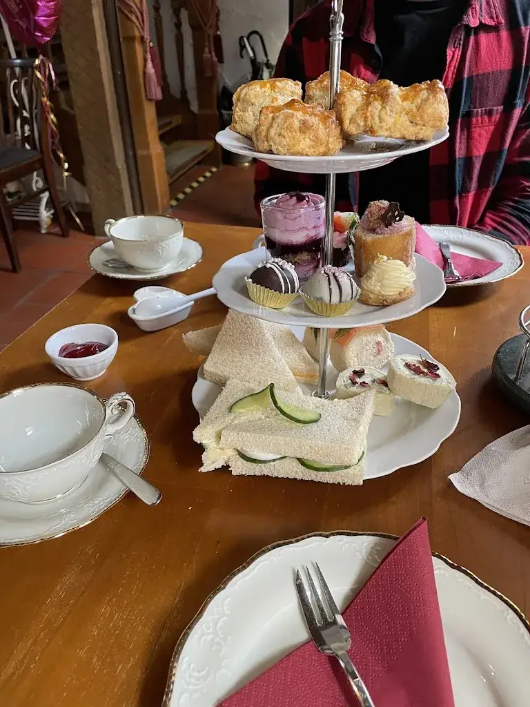 Menu_Café Verweilchen - Bergheim_Bergheim_image_8