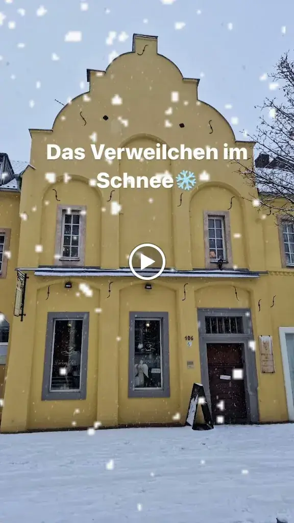 Café Verweilchen - Bergheim_Bergheim_slider_image_2