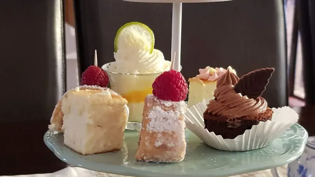 Café Verweilchen - Bergheim_Bergheim_slider_image_3