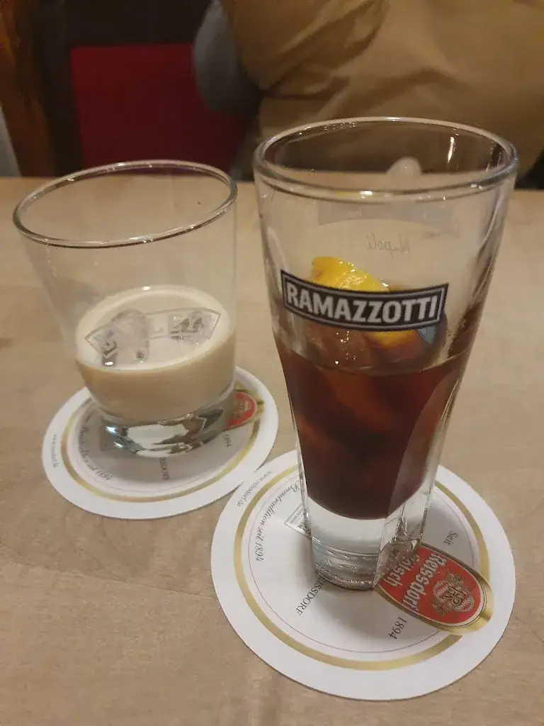 Menu_Restaurant Zur Linde_Bergheim_immagine_3