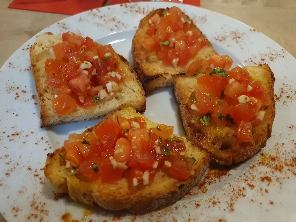 Menu_Restaurant Zur Linde_Bergheim_immagine_4