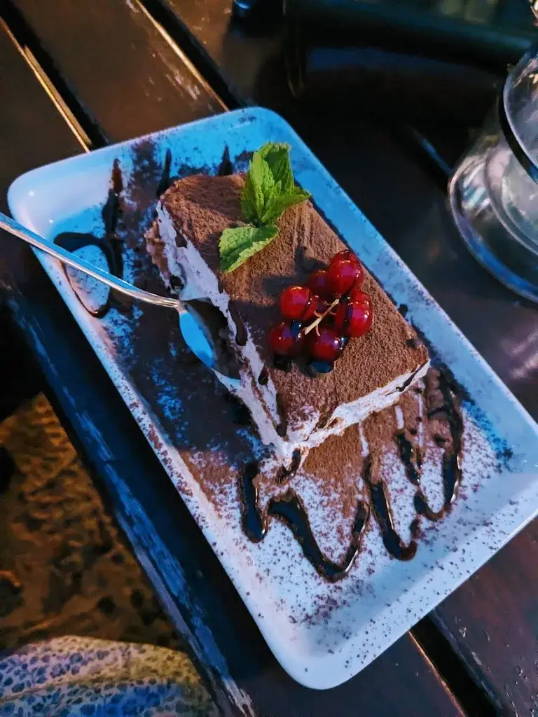 Menu_Restaurant Zur Linde_Bergheim_immagine_5