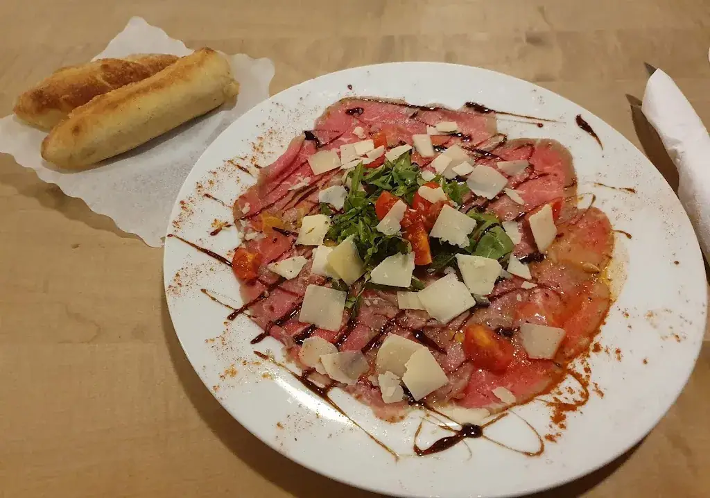 Menu_Restaurant Zur Linde_Bergheim_immagine_7