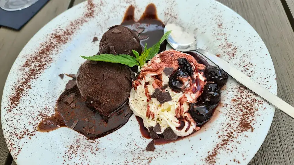 Menu_Restaurant Zur Linde_Bergheim_immagine_8