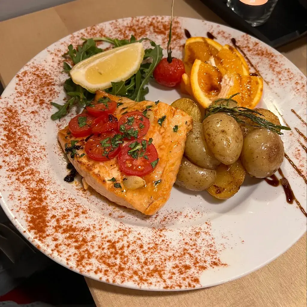 Menu_Restaurant Zur Linde_Bergheim_immagine_9