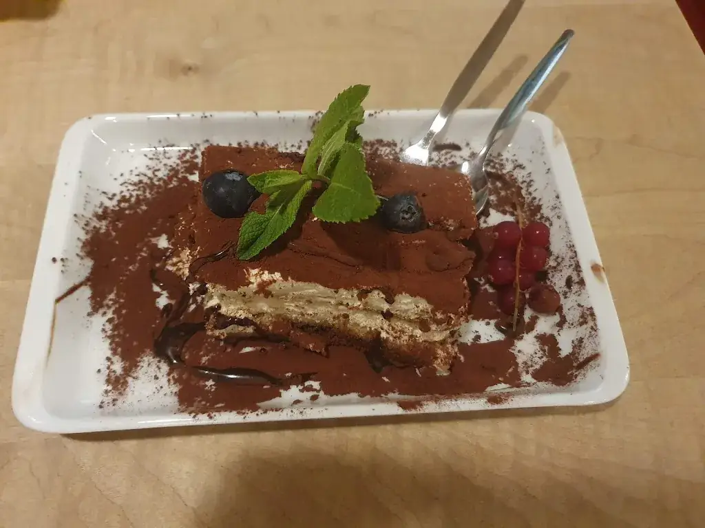 Stefan Grathwohl_Restaurant Zur Linde_Bergheim_recensione