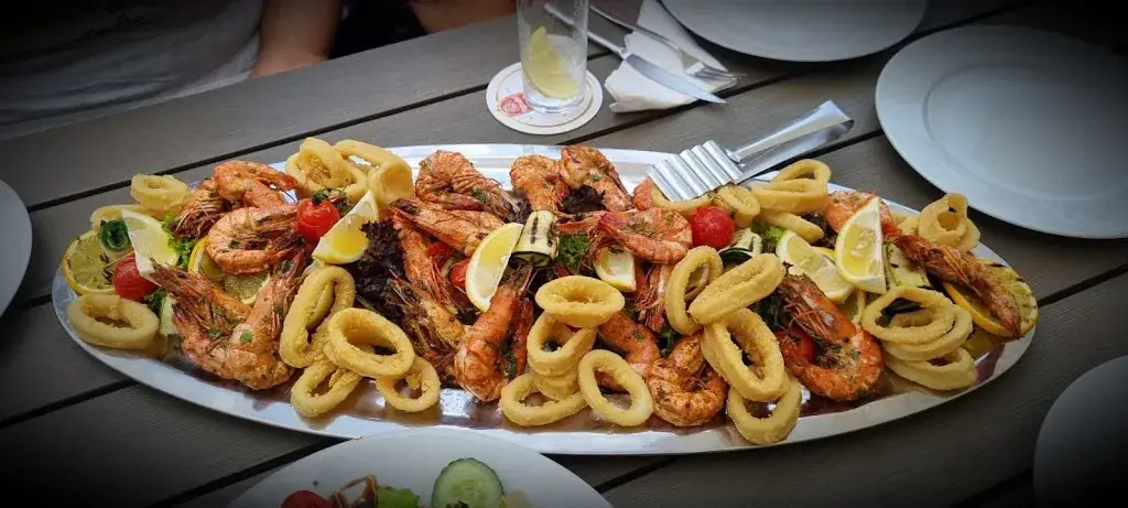 Restaurant Zur Linde_Bergheim_slider_image_2