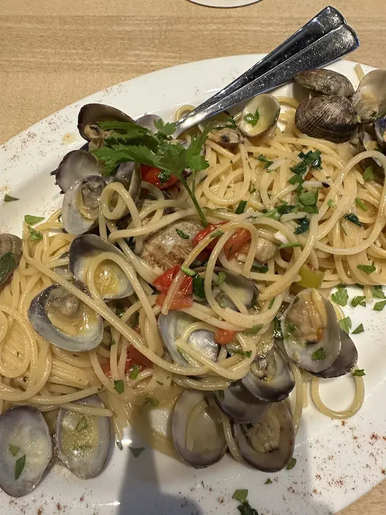 Restaurant Zur Linde_Bergheim_slider_image_3