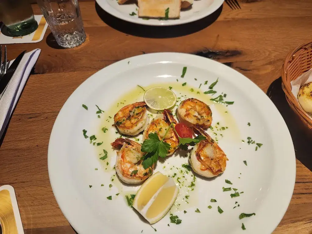 Menu_Mediteran_Bergheim_image_2