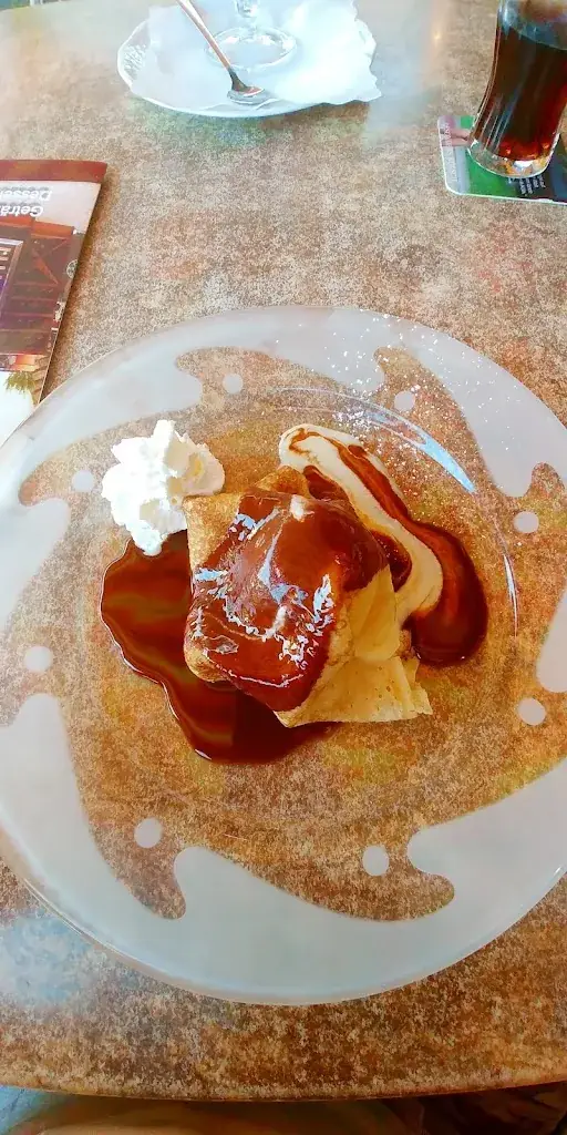 Menu_Mediteran_Bergheim_image_3