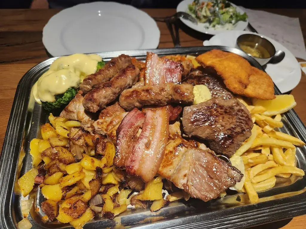 Michael Rosarius_Mediteran_Bergheim_avis