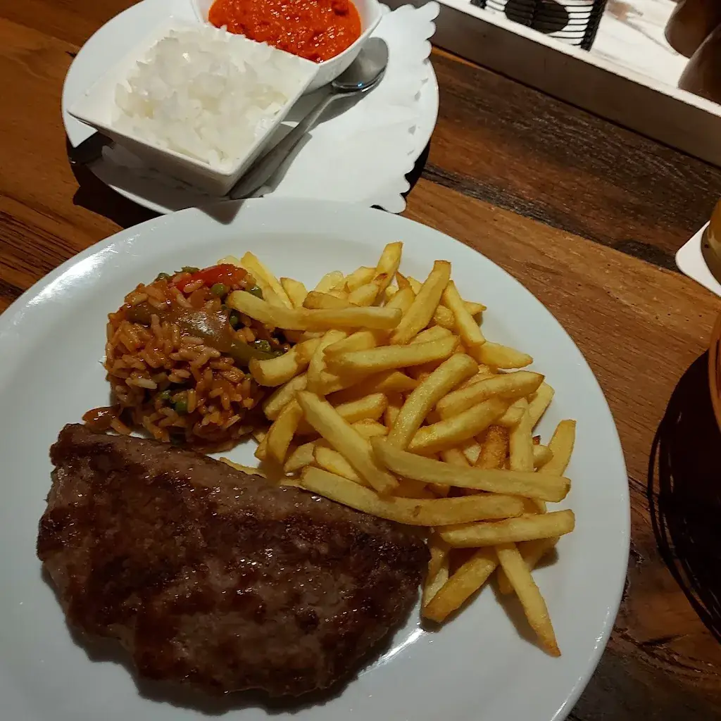 Mediteran_Bergheim_slider_image_2