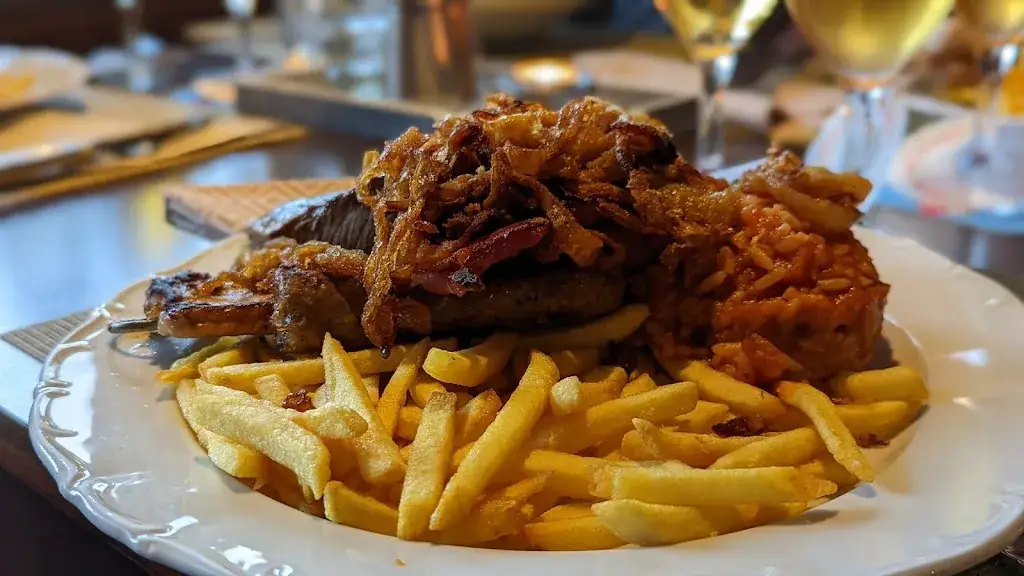 Mediteran_Bergheim_slider_image_3