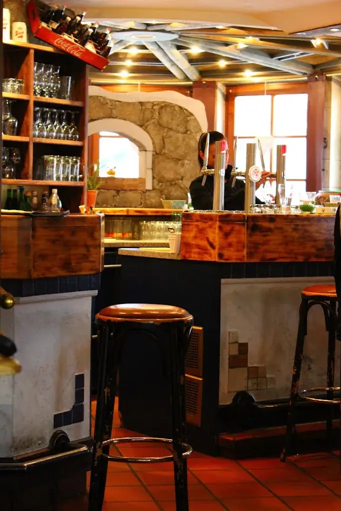 Pedros_Altenmarkt im Pongau_slider_image_1