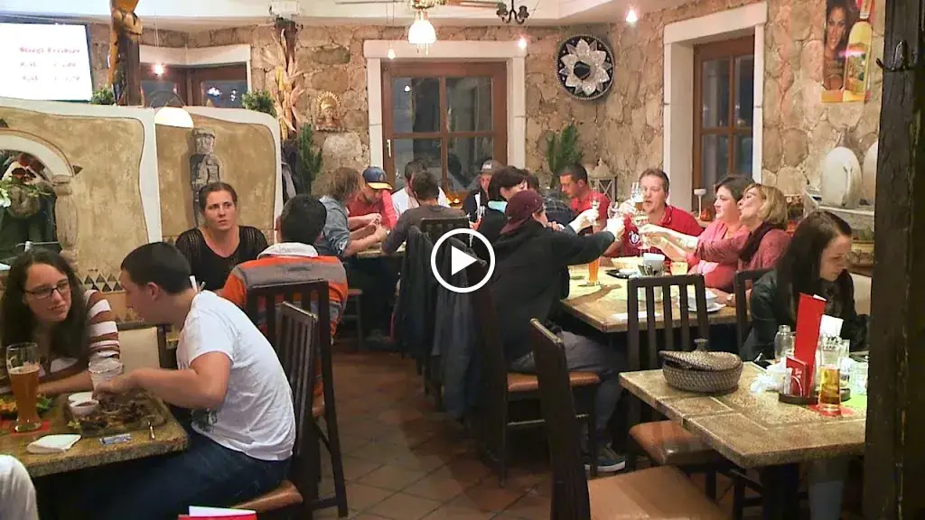 Pedros_Altenmarkt im Pongau_slider_image_2