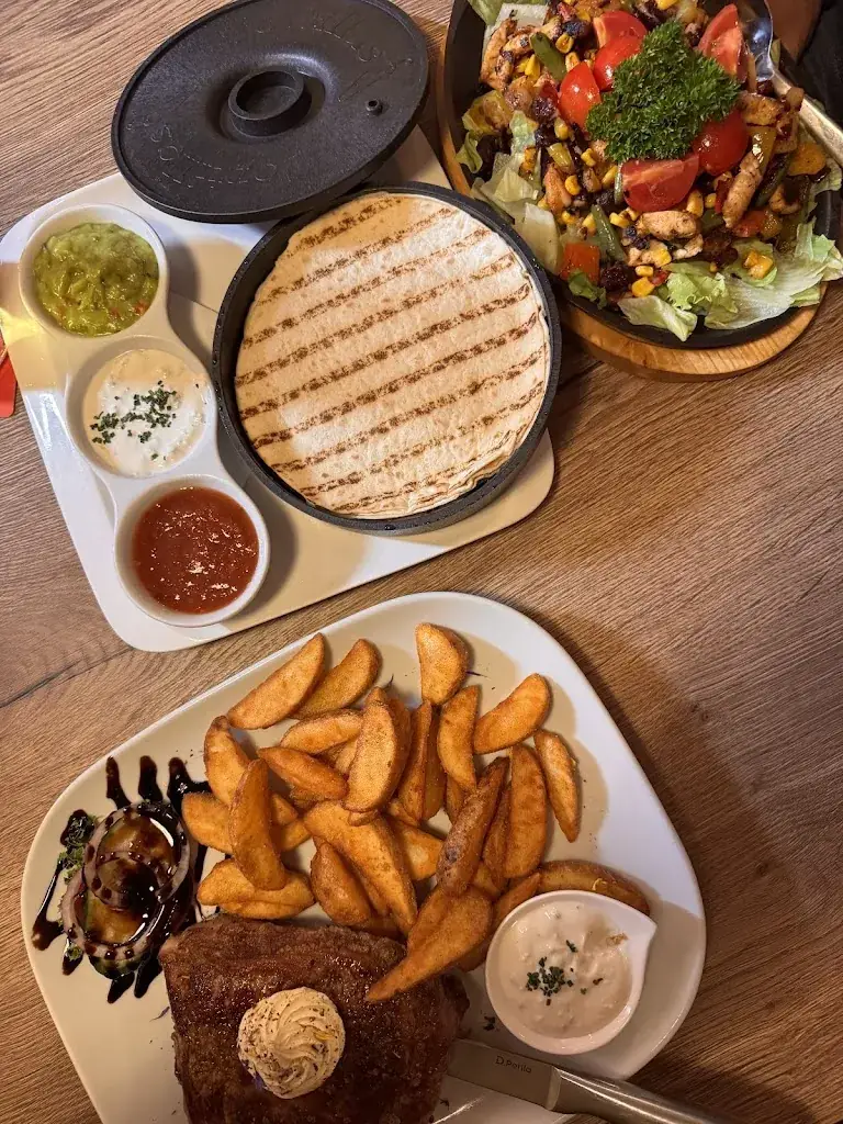 Pedros_Altenmarkt im Pongau_slider_image_3