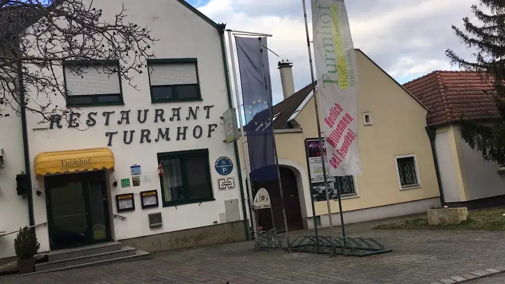 Turmhof Breitenbrunn_Breitenbrunn_slider_image_2