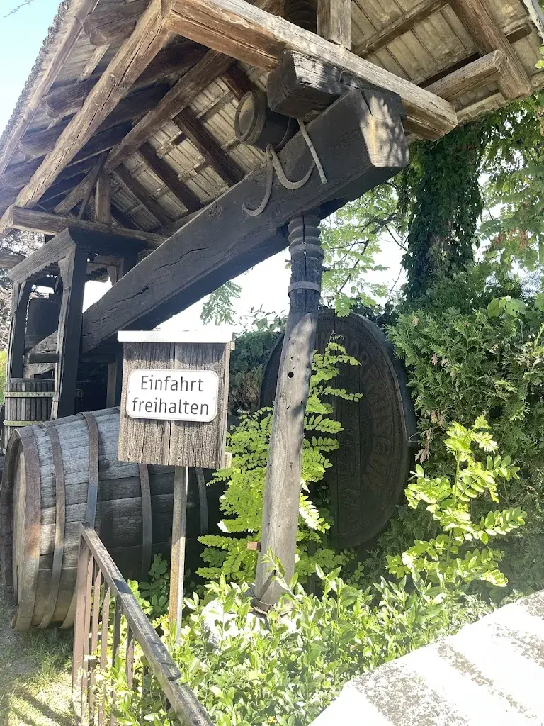 NK L._Dorfmuseum Mönchhof_Mönchhof_review