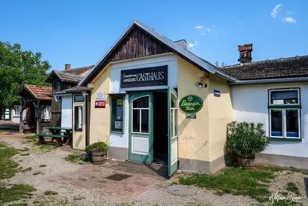 Dorfmuseum Mönchhof_Mönchhof_slider_image_1