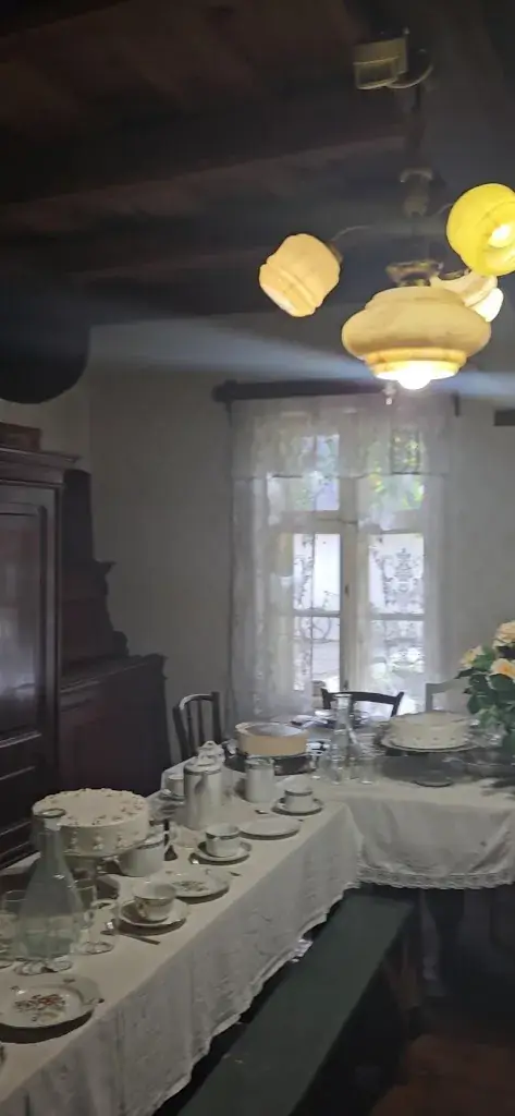 Dorfmuseum Mönchhof_Mönchhof_slider_image_2