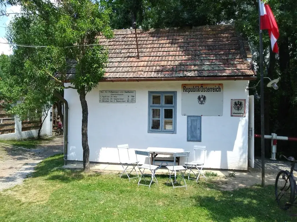 Dorfmuseum Mönchhof_Mönchhof_slider_image_3