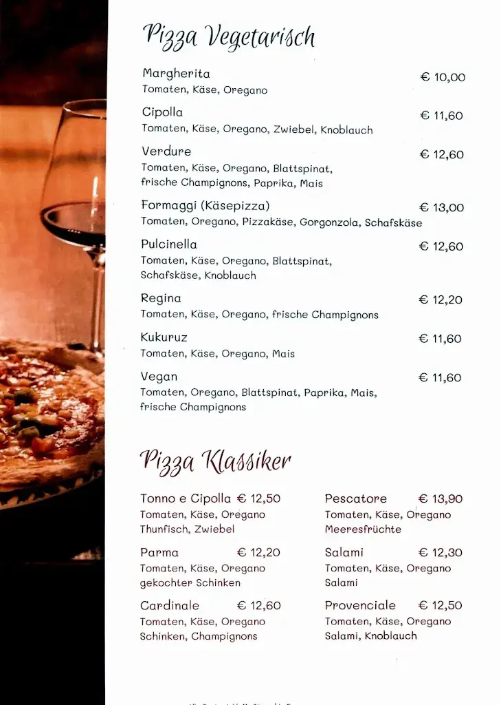 Menu_Restaurant Römerkeller_Altenmarkt im Pongau_image_2