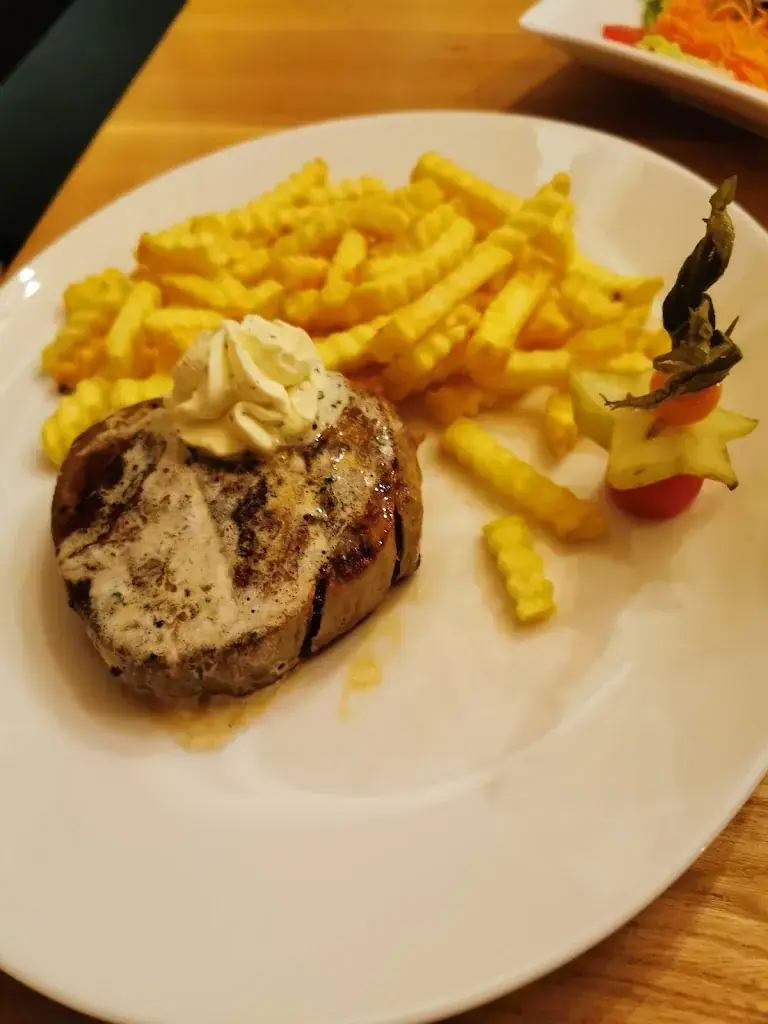 Menu_Restaurant Römerkeller_Altenmarkt im Pongau_image_5