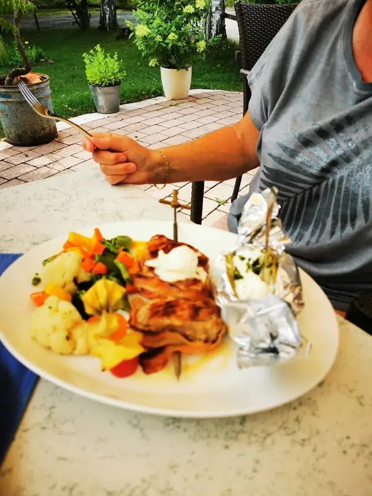 Menu_Restaurant Römerkeller_Altenmarkt im Pongau_image_6