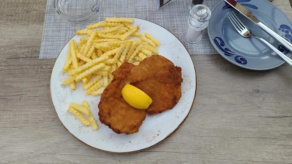 Menu_Restaurant Römerkeller_Altenmarkt im Pongau_image_7