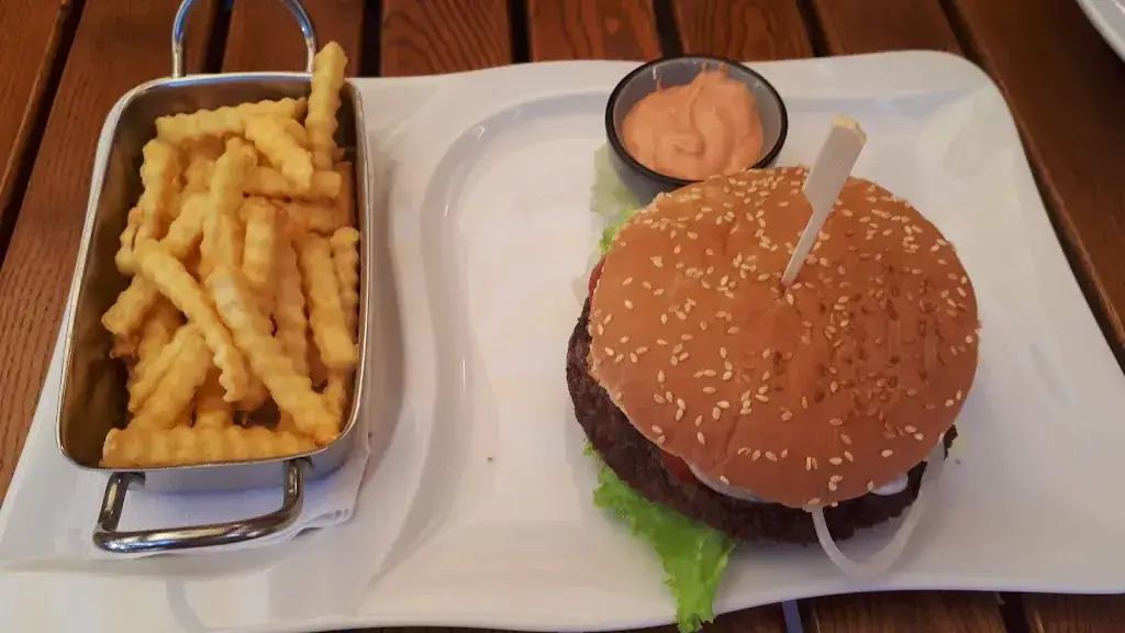 Menu_Restaurant Römerkeller_Altenmarkt im Pongau_image_8