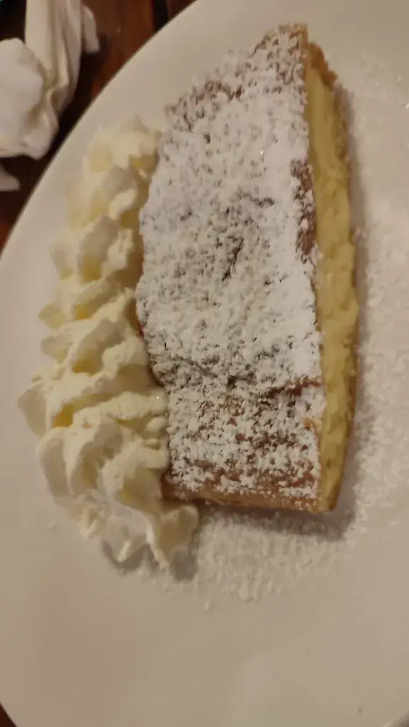 Menu_Restaurant Römerkeller_Altenmarkt im Pongau_image_9