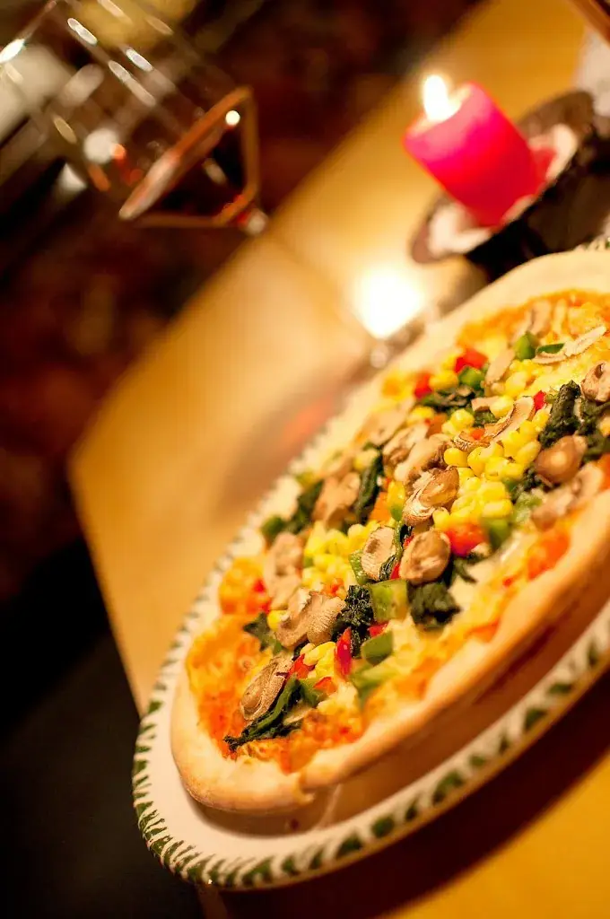 Restaurant Römerkeller_Altenmarkt im Pongau_slider_image_2