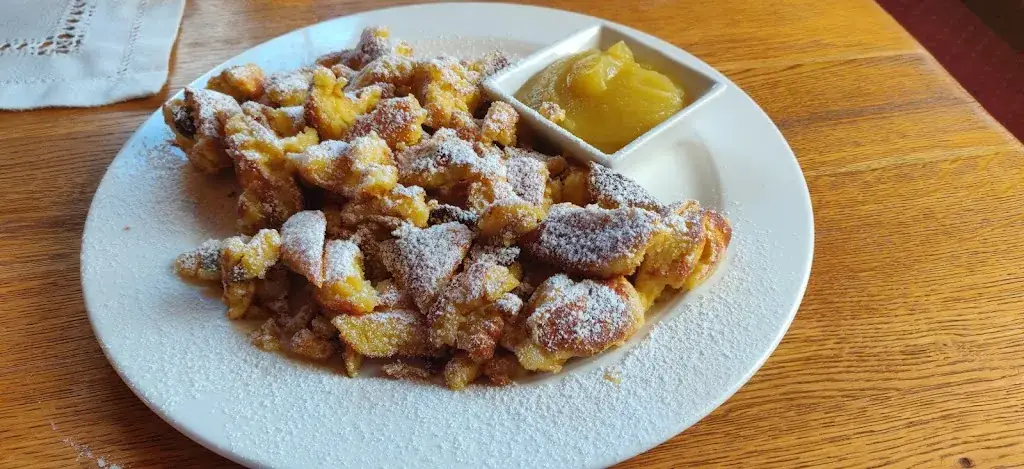 Menu_Gasthaus Krallinger_Altenmarkt im Pongau_image_5