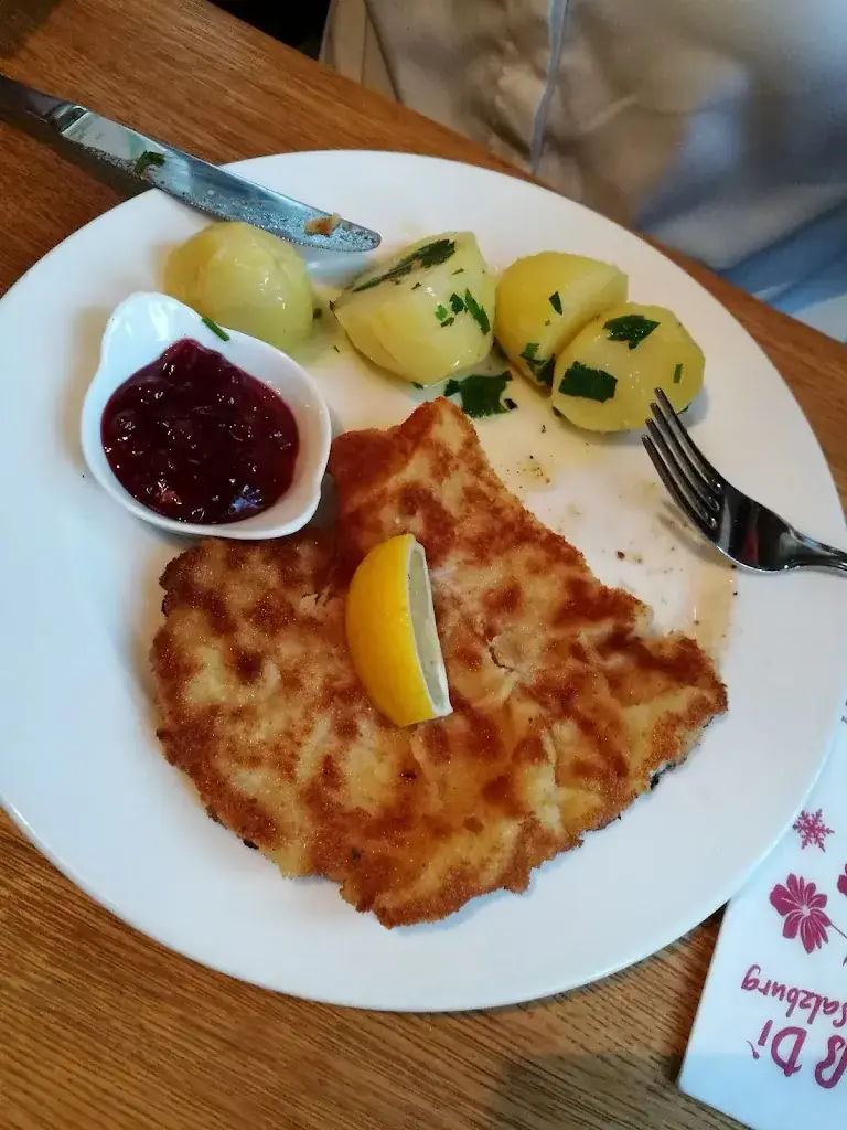 Menu_Gasthaus Krallinger_Altenmarkt im Pongau_image_6