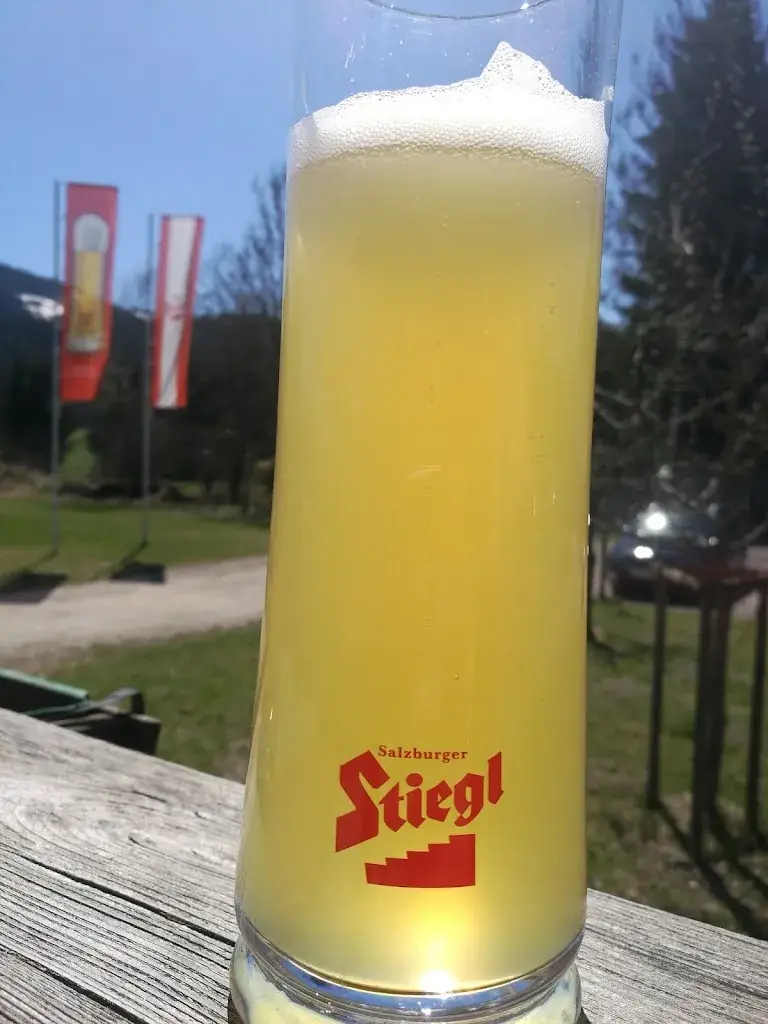 Menu_Gasthaus Krallinger_Altenmarkt im Pongau_image_8